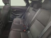 Mazda Cx-30 e-SKYACTIV-G 2.0 110 kW 2WD AT Homura