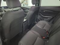 Mazda Cx-30 e-SKYACTIV-G 2.0 110 kW 2WD AT Homura