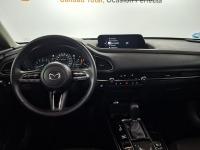 Mazda Cx-30 e-SKYACTIV-G 2.0 110 kW 2WD AT Homura