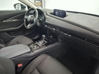 Mazda Cx-30 e-SKYACTIV-G 2.0 110 kW 2WD AT Homura