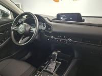 Mazda Cx-30 e-SKYACTIV-G 2.0 110 kW 2WD AT Homura