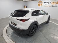Mazda Cx-30 e-SKYACTIV-G 2.0 110 kW 2WD AT Homura