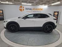 Mazda Cx-30 e-SKYACTIV-G 2.0 110 kW 2WD AT Homura