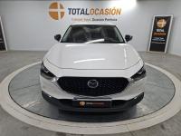 Mazda Cx-30 e-SKYACTIV-G 2.0 110 kW 2WD AT Homura