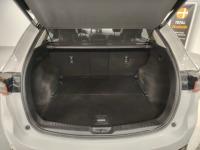 Mazda Cx-5 2.0 GE 121kW (165CV) 2WD Newground