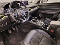 Mazda Cx-5 2.0 GE 121kW (165CV) 2WD Newground