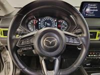 Mazda Cx-5 2.0 GE 121kW (165CV) 2WD Newground