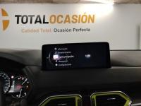 Mazda Cx-5 2.0 GE 121kW (165CV) 2WD Newground