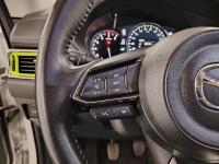 Mazda Cx-5 2.0 GE 121kW (165CV) 2WD Newground