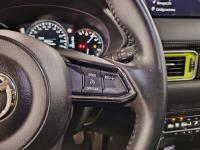 Mazda Cx-5 2.0 GE 121kW (165CV) 2WD Newground