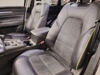 Mazda Cx-5 2.0 GE 121kW (165CV) 2WD Newground