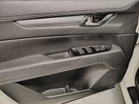 Mazda Cx-5 2.0 GE 121kW (165CV) 2WD Newground