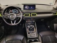 Mazda Cx-5 2.0 GE 121kW (165CV) 2WD Newground