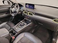 Mazda Cx-5 2.0 GE 121kW (165CV) 2WD Newground