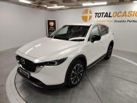 Mazda Cx-5 2.0 GE 121kW (165CV) 2WD Newground