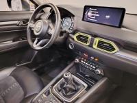 Mazda Cx-5 2.0 GE 121kW (165CV) 2WD Newground