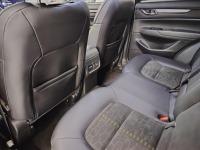 Mazda Cx-5 2.0 GE 121kW (165CV) 2WD Newground