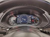 Mazda Cx-5 2.0 GE 121kW (165CV) 2WD Newground