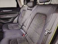 Mazda Cx-5 2.0 GE 121kW (165CV) 2WD Newground