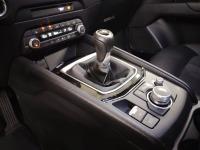 Mazda Cx-5 2.0 GE 121kW (165CV) 2WD Newground
