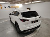 Mazda Cx-5 2.0 GE 121kW (165CV) 2WD Newground