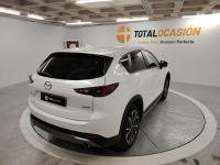 Mazda Cx-5 2.0 GE 121kW (165CV) 2WD Newground