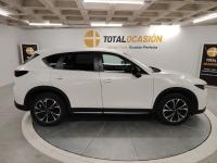 Mazda Cx-5 2.0 GE 121kW (165CV) 2WD Newground