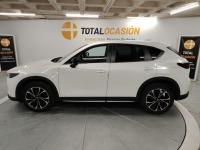 Mazda Cx-5 2.0 GE 121kW (165CV) 2WD Newground