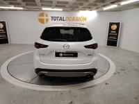 Mazda Cx-5 2.0 GE 121kW (165CV) 2WD Newground