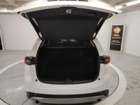 Mazda Cx-5 2.0 GE 121kW (165CV) 2WD Newground