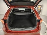 Mazda Cx-60 e-Skyactiv PHEV AWD Homura