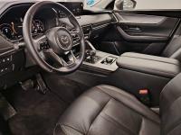 Mazda Cx-60 e-Skyactiv PHEV AWD Homura