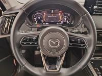 Mazda Cx-60 e-Skyactiv PHEV AWD Homura