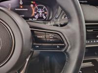 Mazda Cx-60 e-Skyactiv PHEV AWD Homura