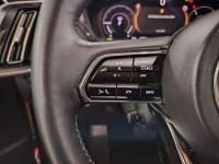 Mazda Cx-60 e-Skyactiv PHEV AWD Homura