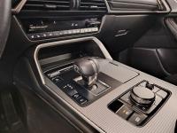 Mazda Cx-60 e-Skyactiv PHEV AWD Homura