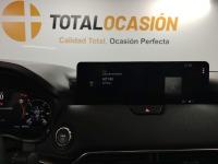 Mazda Cx-60 e-Skyactiv PHEV AWD Homura