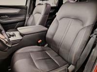 Mazda Cx-60 e-Skyactiv PHEV AWD Homura