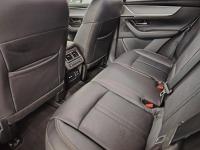 Mazda Cx-60 e-Skyactiv PHEV AWD Homura