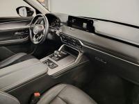 Mazda Cx-60 e-Skyactiv PHEV AWD Homura
