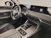Mazda Cx-60 e-Skyactiv PHEV AWD Homura