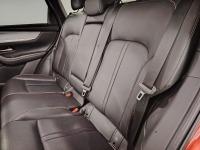 Mazda Cx-60 e-Skyactiv PHEV AWD Homura