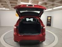 Mazda Cx-60 e-Skyactiv PHEV AWD Homura