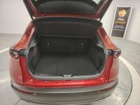 Mazda Cx-30 e-SKYACTIV-G 2.0 110 kW 2WD Homura