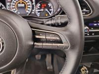 Mazda Cx-30 e-SKYACTIV-G 2.0 110 kW 2WD Homura