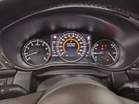 Mazda Cx-30 e-SKYACTIV-G 2.0 110 kW 2WD Homura