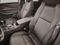 Mazda Cx-30 e-SKYACTIV-G 2.0 110 kW 2WD Homura