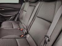 Mazda Cx-30 e-SKYACTIV-G 2.0 110 kW 2WD Homura