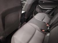 Mazda Cx-30 e-SKYACTIV-G 2.0 110 kW 2WD Homura