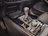 Mazda Cx-30 e-SKYACTIV-G 2.0 110 kW 2WD Homura